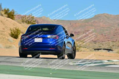 media/Dec-13-2025-Extreme Speed (Sat) [[d129ecb0b9]]/Mid Inter/Session 2 (Turn 4)/